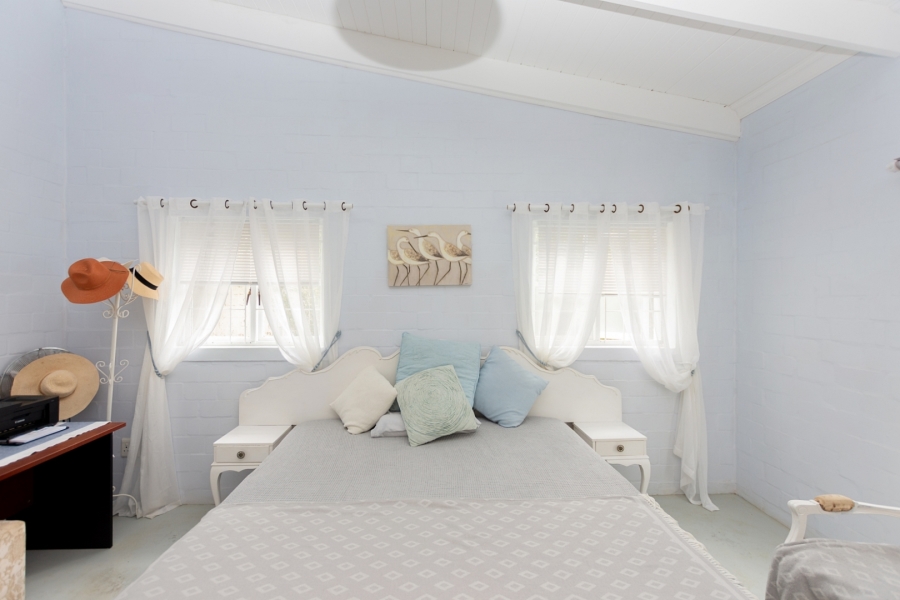 2 Bedroom Property for Sale in Riebeek West Western Cape